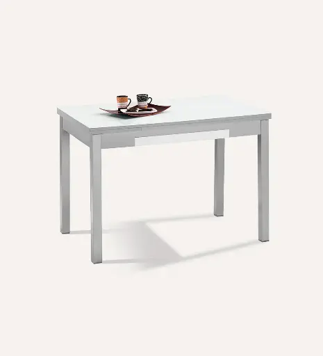 CAUXI - MESA EXTENSIBLE BETA