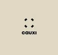 edu-cauxi